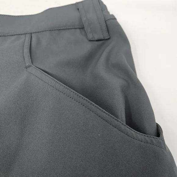 Sold - Picture 10 of 12